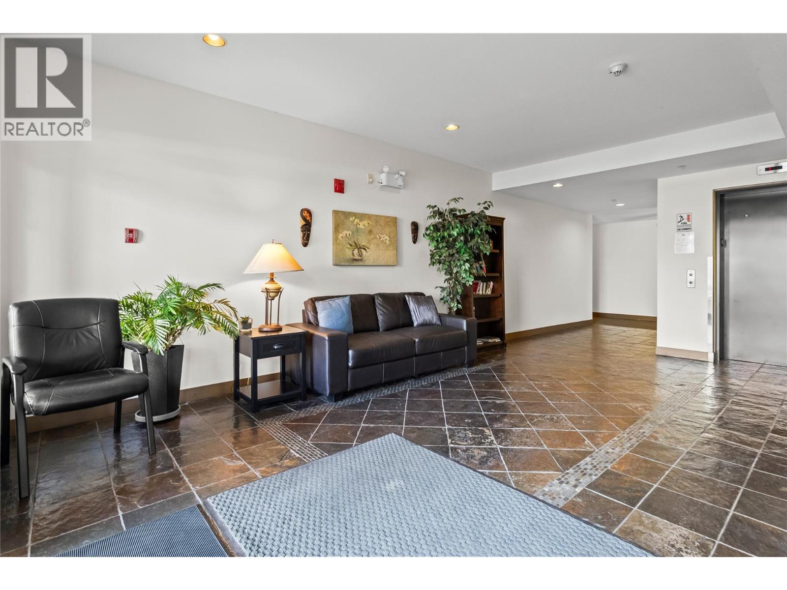3533 Carrington Road Unit# 311