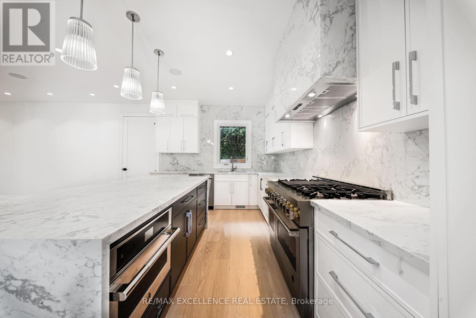 1618 DOGWOOD TRAIL