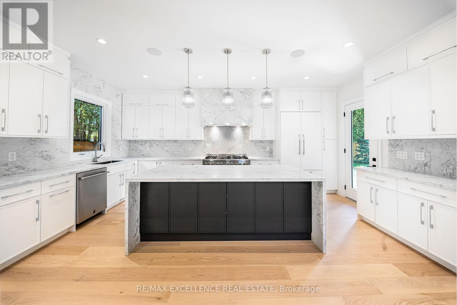 1618 DOGWOOD TRAIL