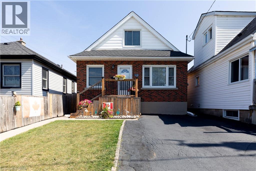 118 JULIAN AVENUE, HAMILTON, ON L8H 5R7 - Image 2533187303.jpeg?d=l
