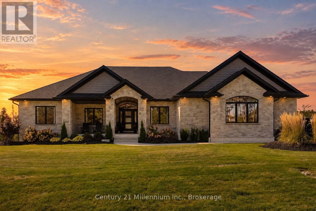 150 LOUISE CREEK CRESCENT, WEST GREY, ON N0G 1S0 - Image 1759097186.jpeg?d=l