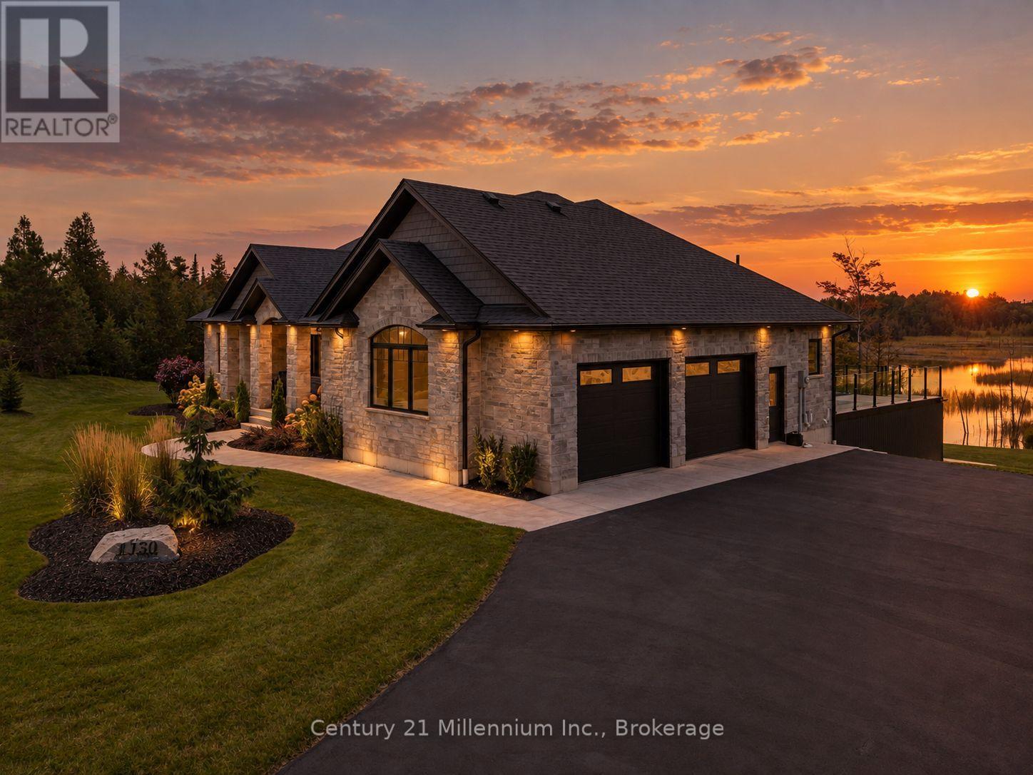 150 LOUISE CREEK CRESCENT