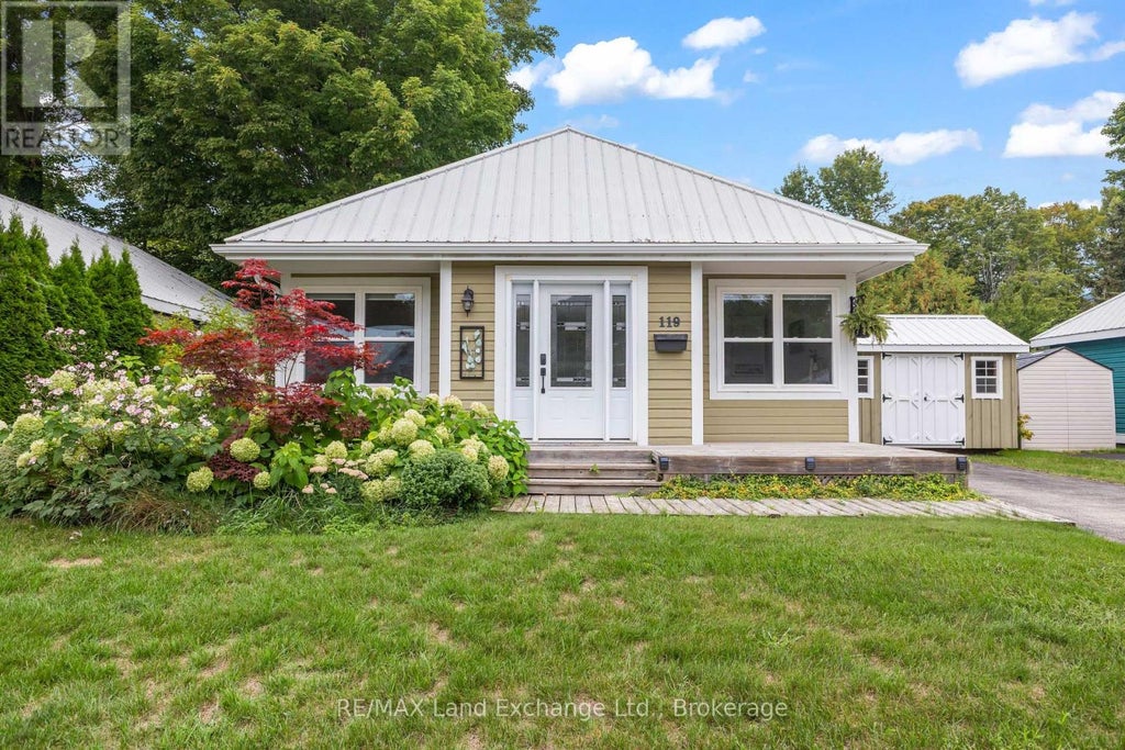 119 - 383 MCNABB STREET, SAUGEEN SHORES, ON N0H 2L0 - Image 1413543133.jpeg?d=l