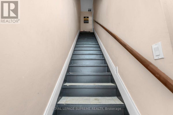 6127 Steeles Ave W, Toronto (Humber Summit), ON 3