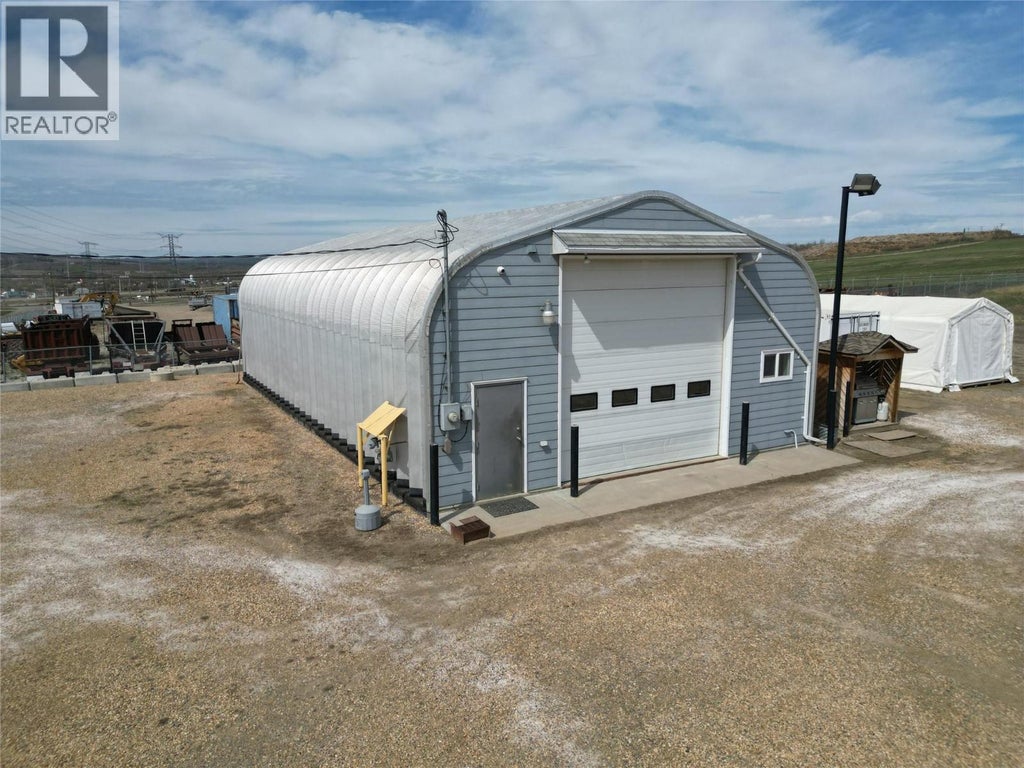 2456 HADDOW SUBDIVISION, DAWSON CREEK, BC V1G 4E7 - Image 3420156001.jpeg?d=l