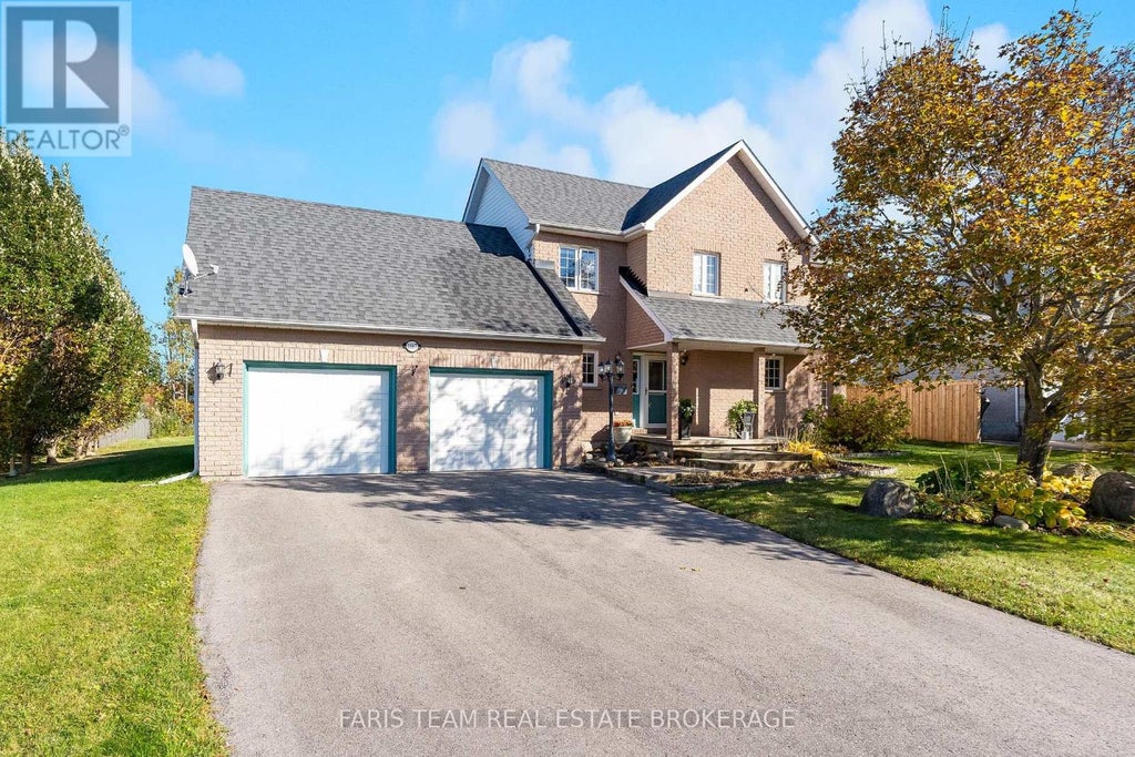 3667 KIMBERLEY STREET, INNISFIL, ON L9S 2L3 - Image 31621430.jpeg?d=l