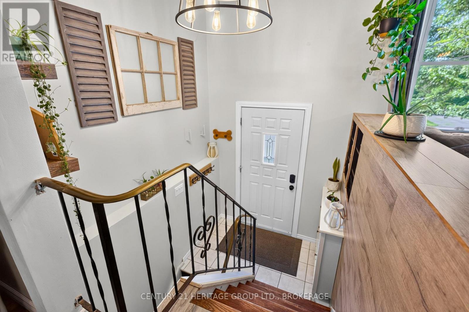 134 PURDY ROAD