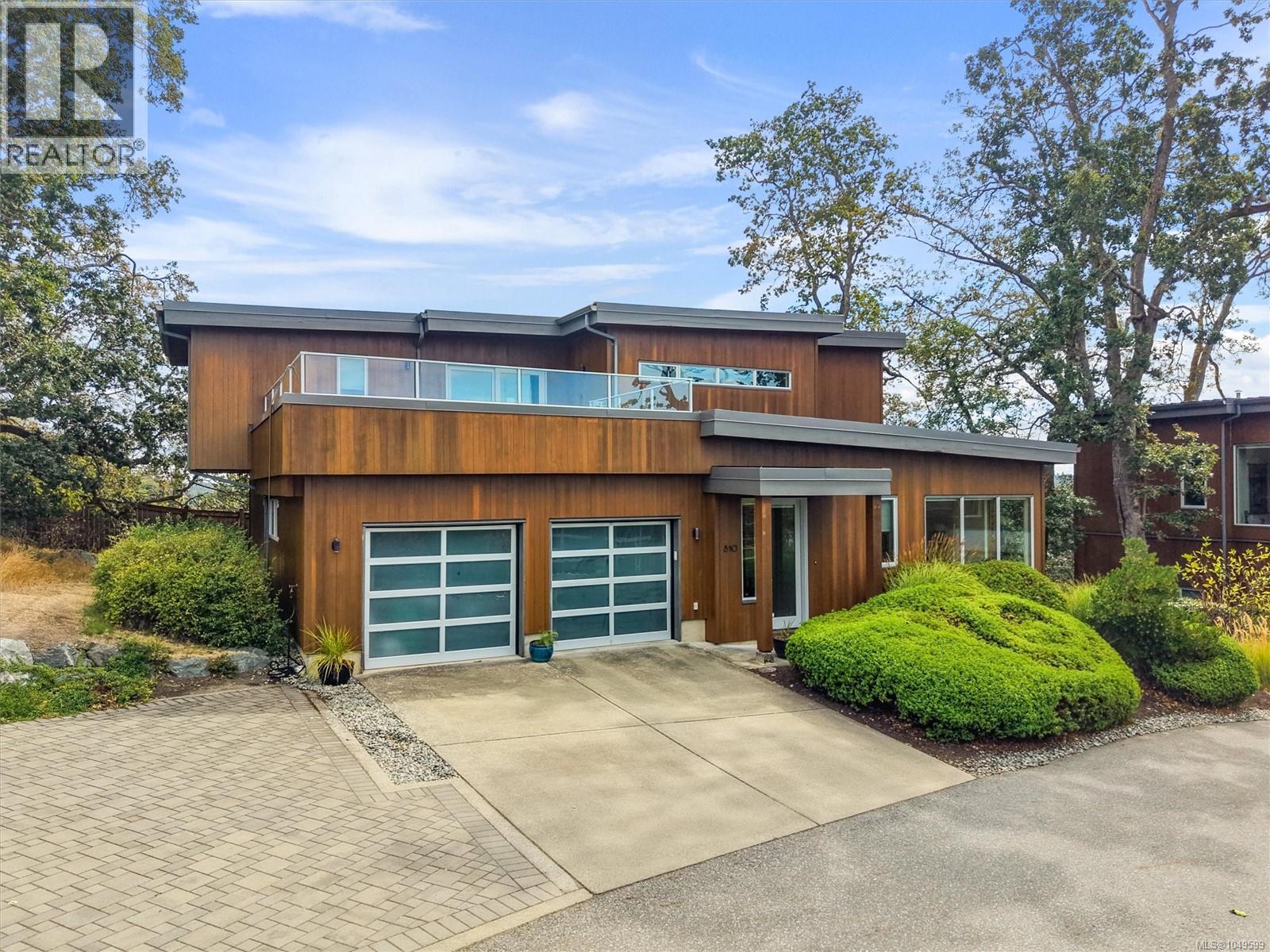 810 Rainbow Ridge Lane