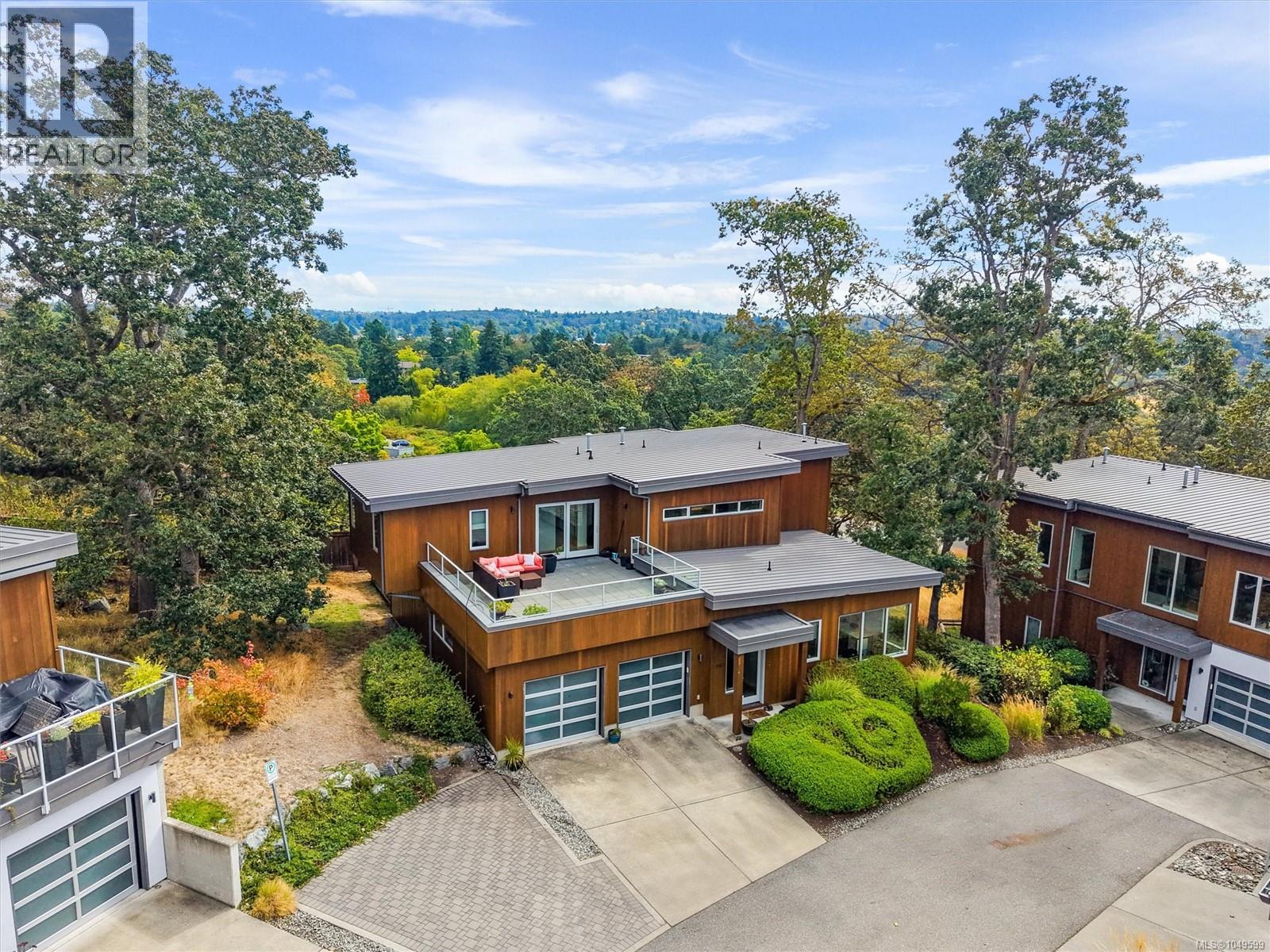 810 Rainbow Ridge Lane