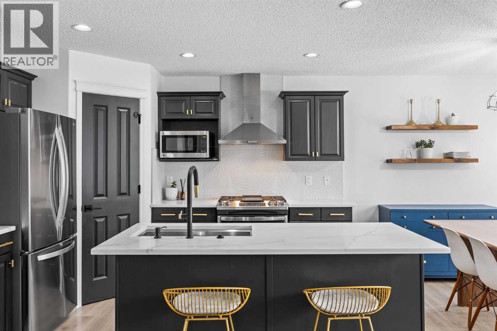 164 Silverado Range Close SW