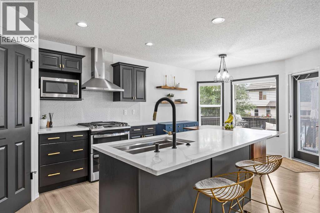 164 Silverado Range Close SW