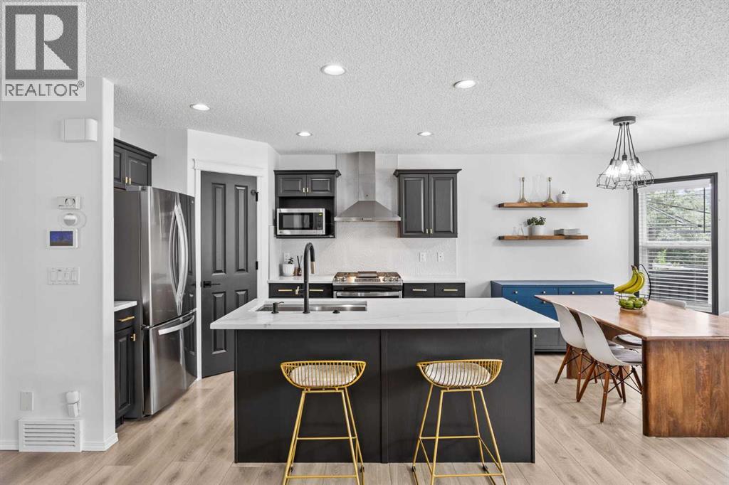164 Silverado Range Close SW