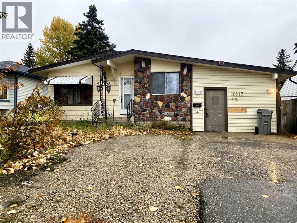 10117 92A STREET, GRANDE PRAIRIE, AB T8V 1X8 - Image 3162650763.jpeg?d=l