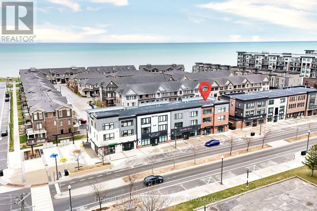 79 ESPLANADE LANE, GRIMSBY (GRIMSBY BEACH), ON L3M 0H2 - Image 2525999937.jpeg?d=l