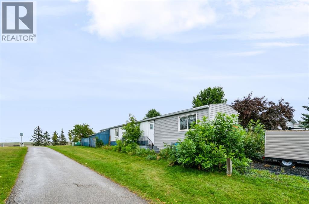 101 Huntstrom Drive NE