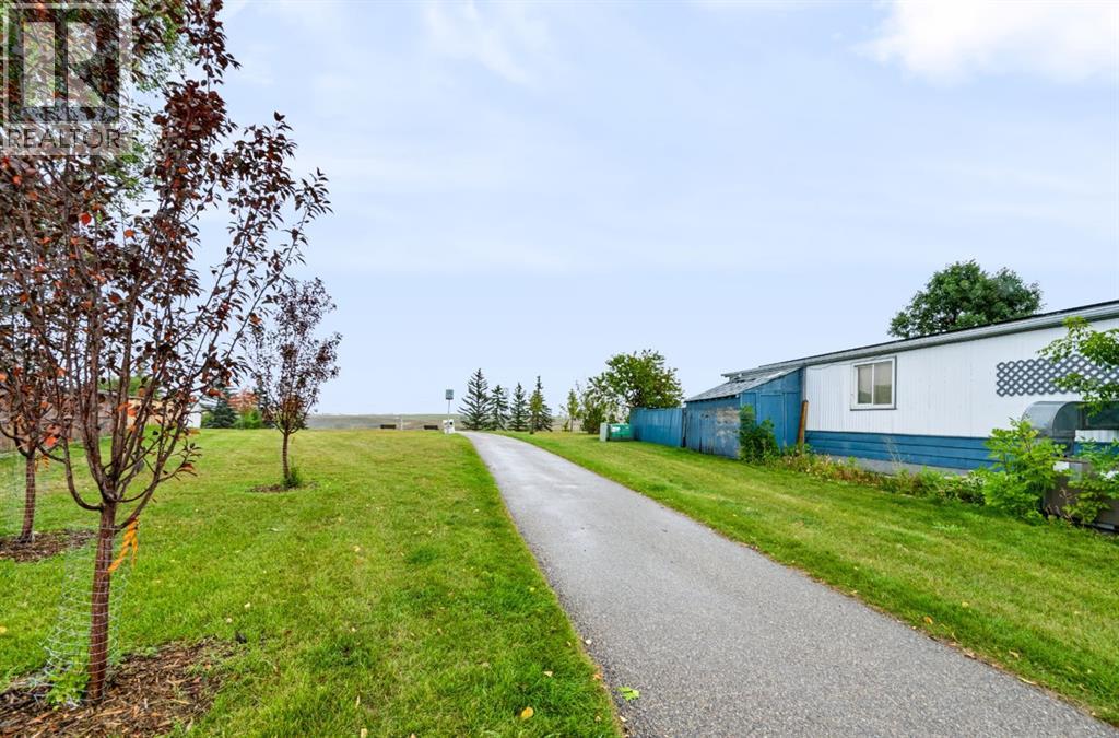 101 Huntstrom Drive NE