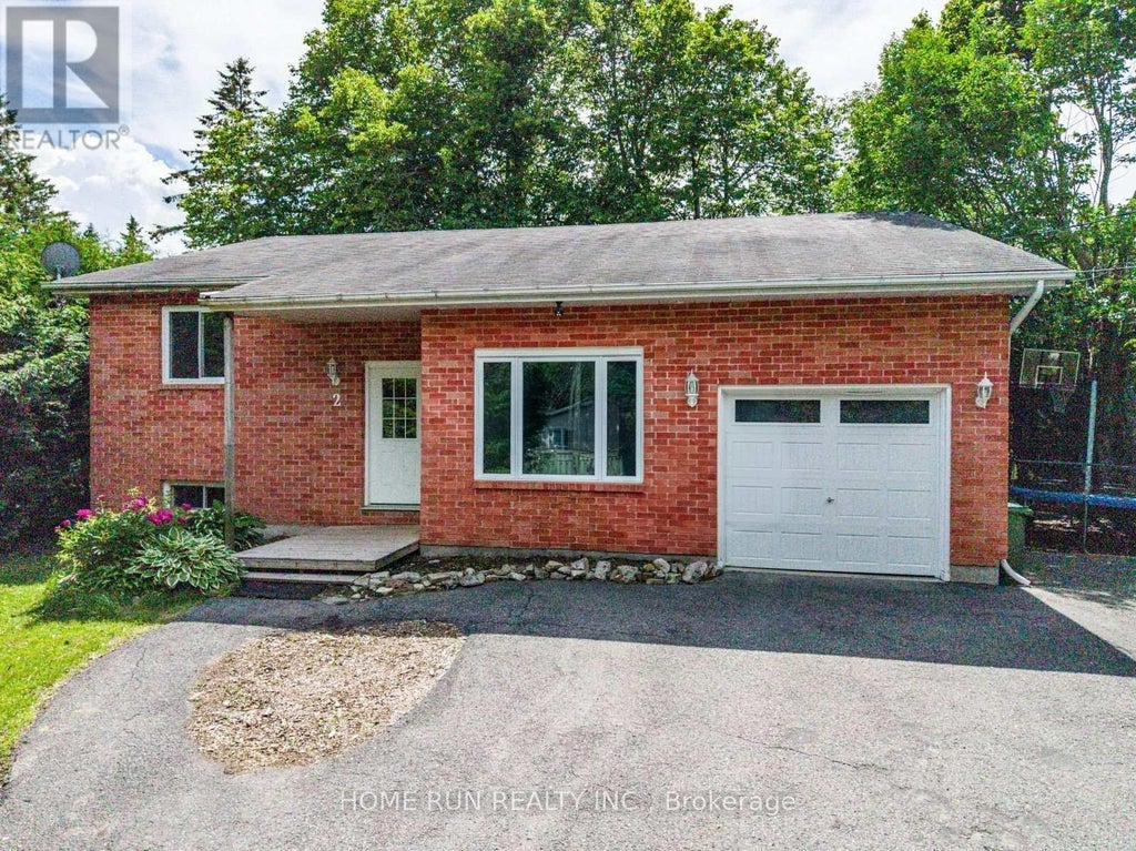 2 CARIBOU AVENUE, OTTAWA, ON K2S 1M5 - Image 3044278063.jpeg?d=l