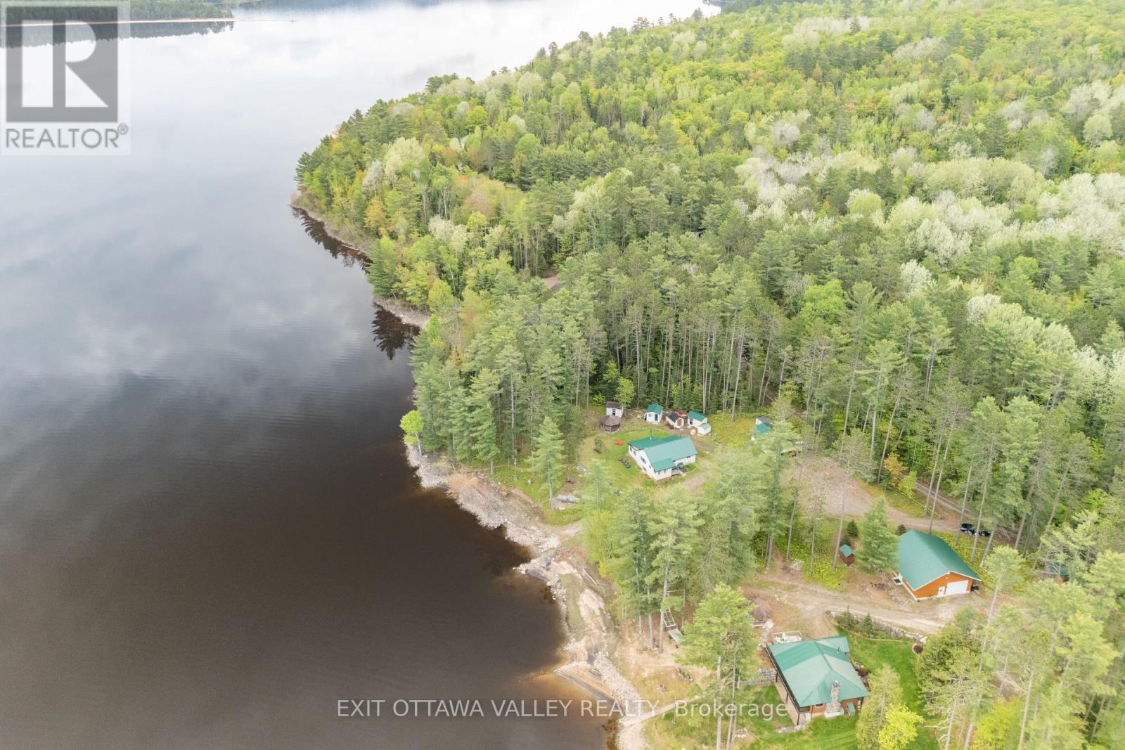 51 MYRLIN WAY - Photo 3