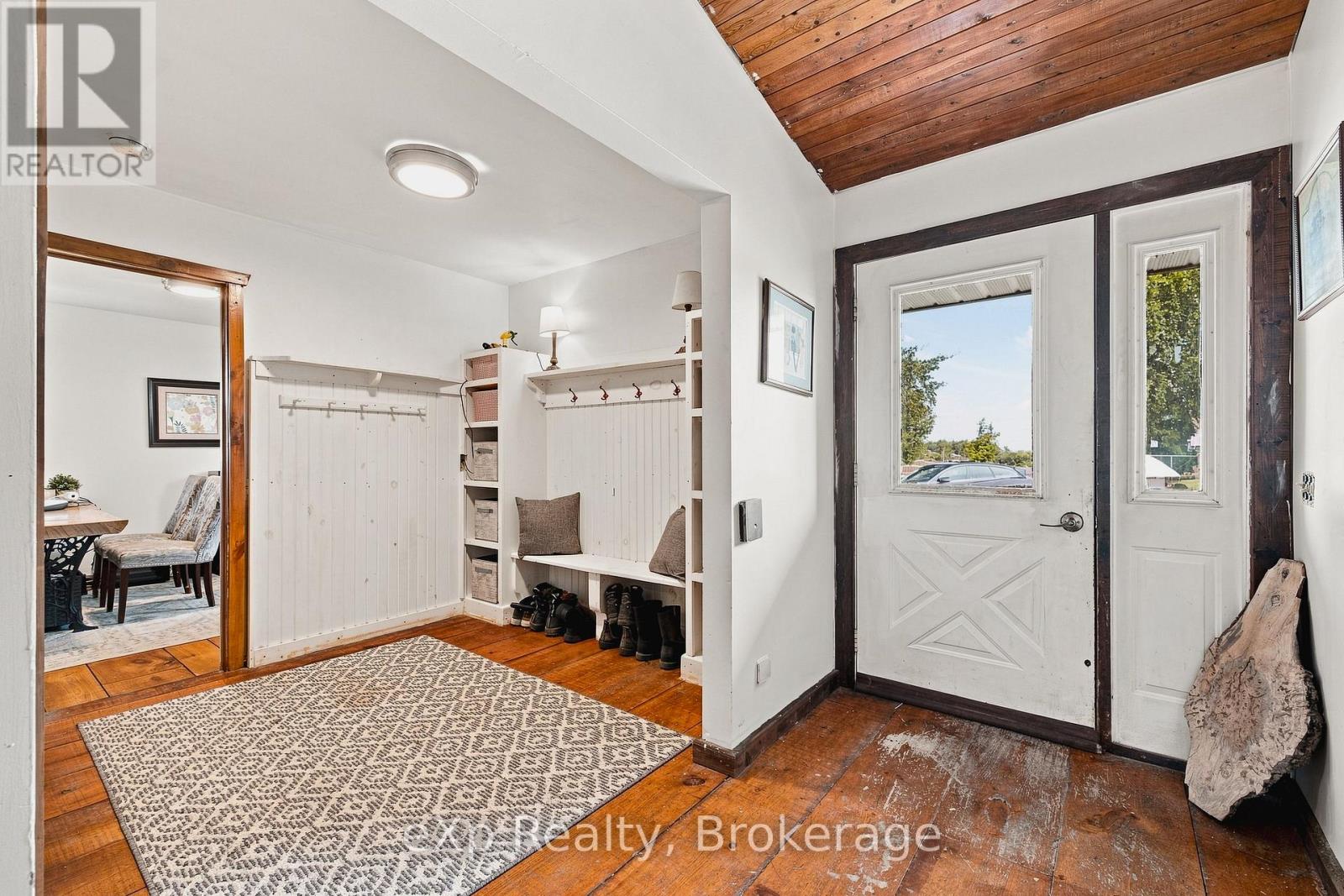 494618 GREY ROAD 2
