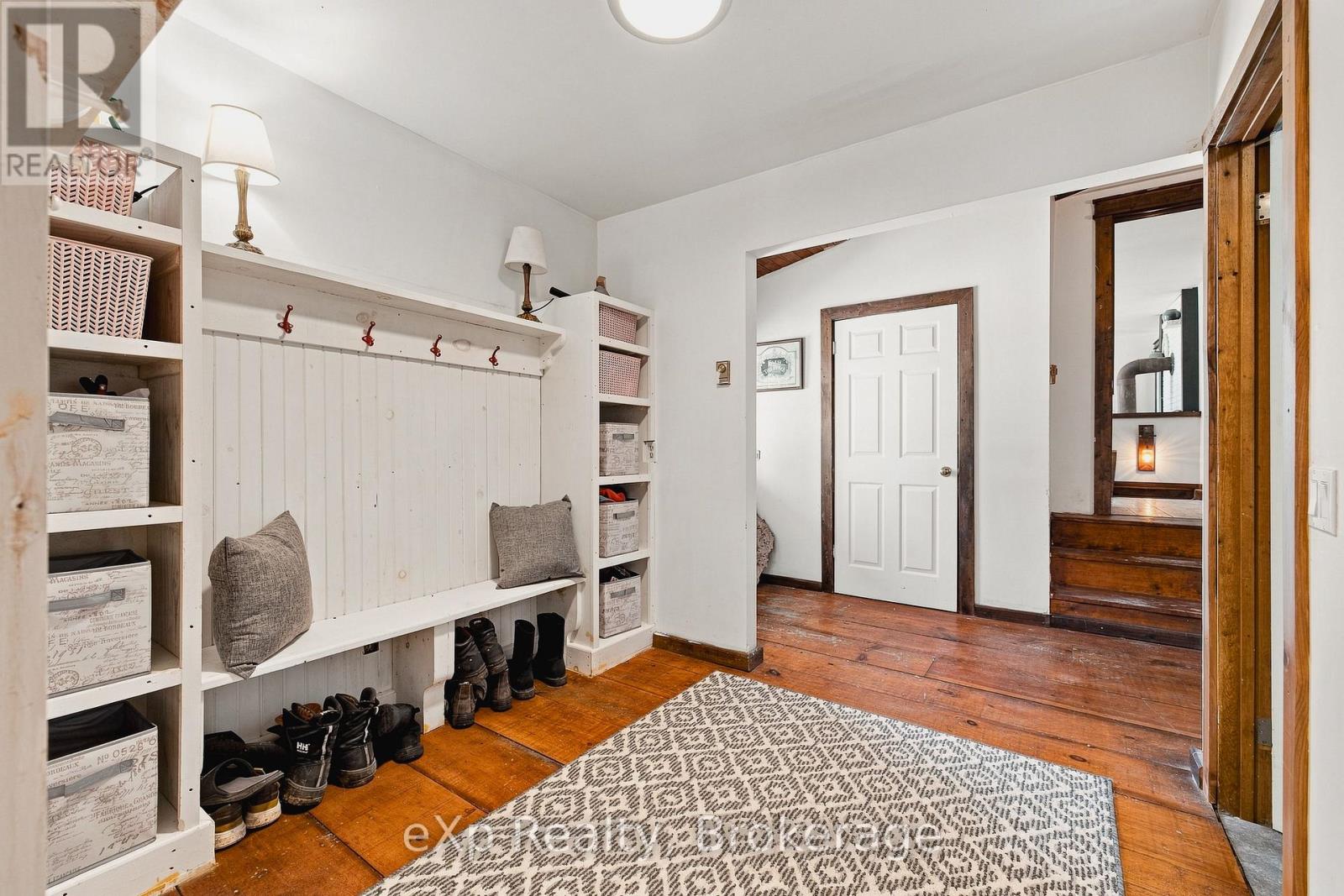 494618 GREY ROAD 2