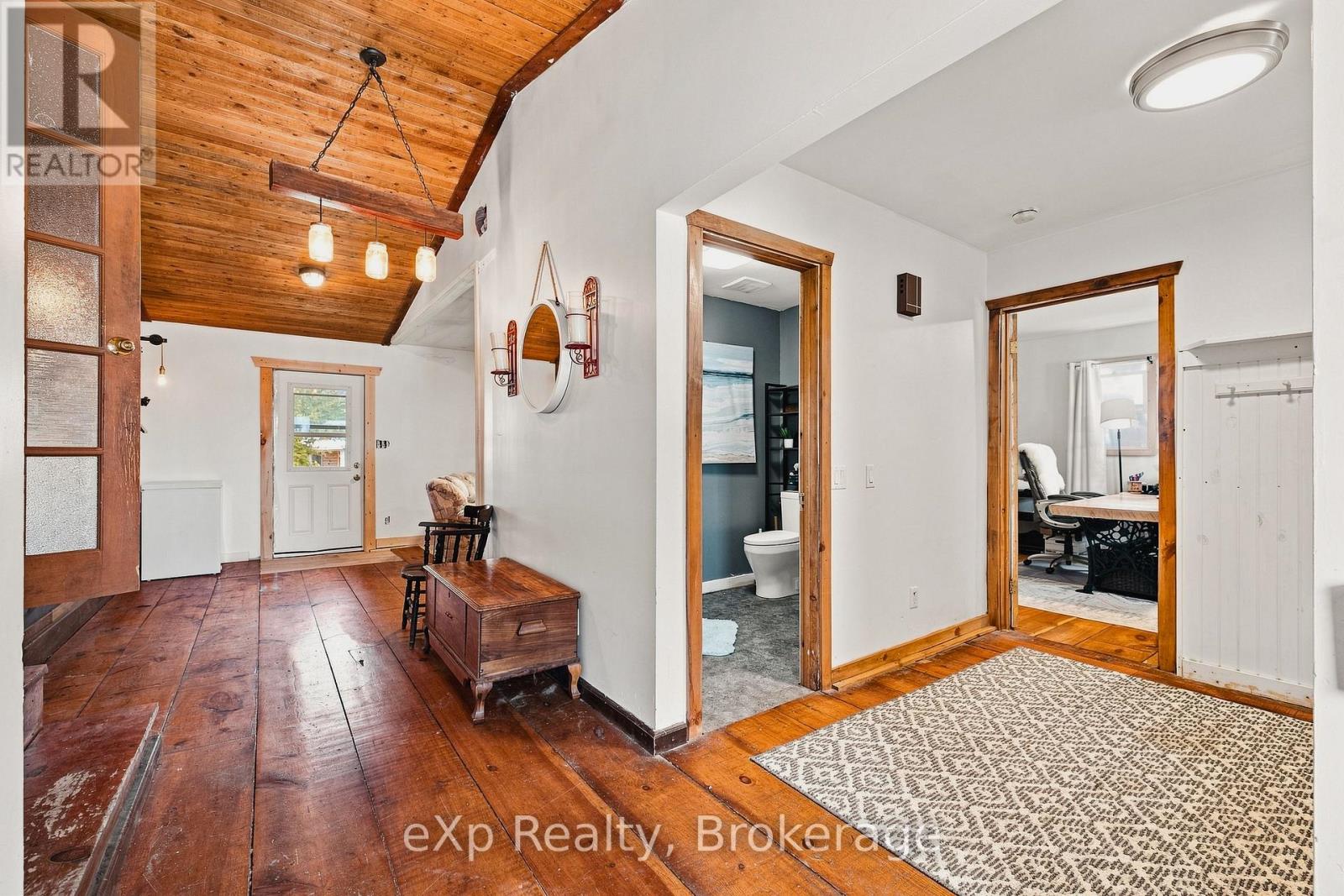 494618 GREY ROAD 2