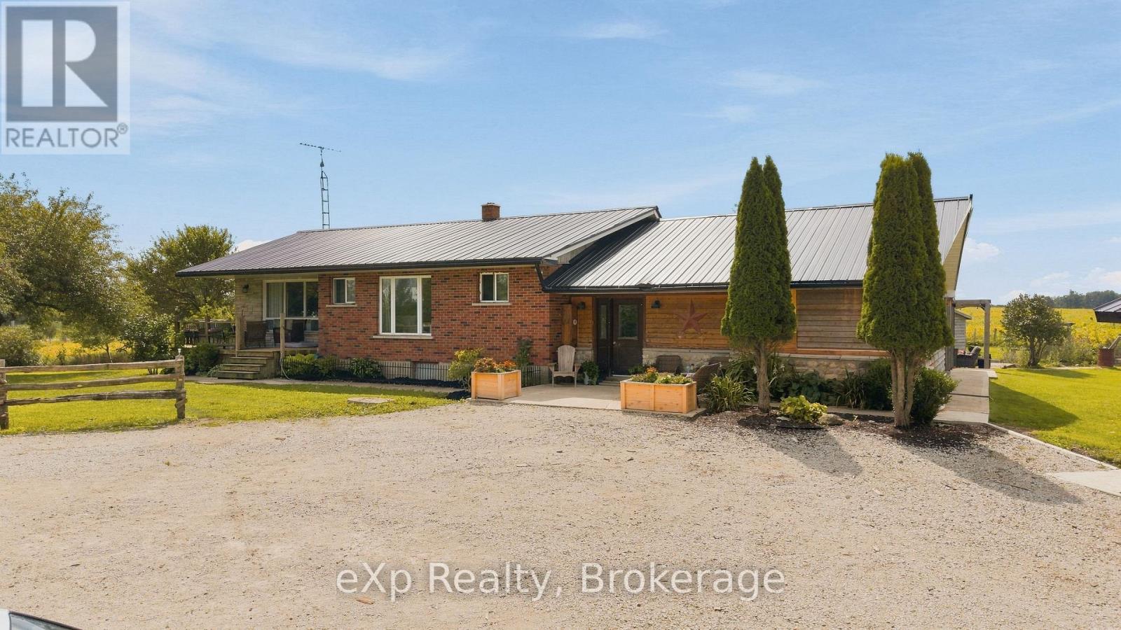 494618 GREY ROAD 2