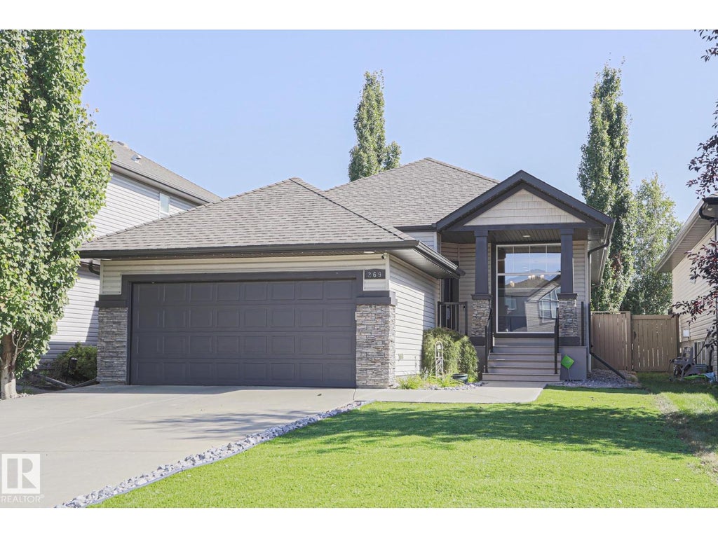 269 RIDGEBROOK RD, SHERWOOD PARK, AB T8A 6M3 - Image 1113583874.jpeg?d=l