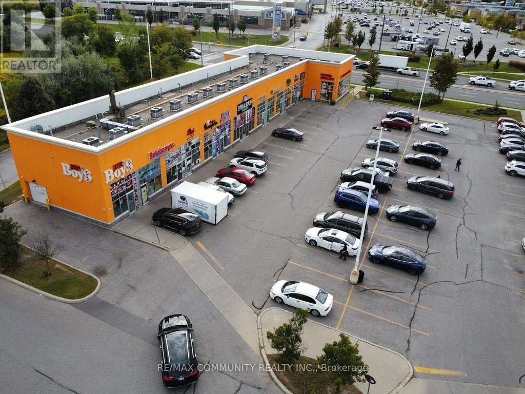 101 - 3331 MARKHAM ROAD, TORONTO (ROUGE), ON M1X 1S8 - Image 3228201800.jpeg?d=l