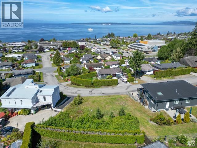 Lot 31 NUTANA CRES
