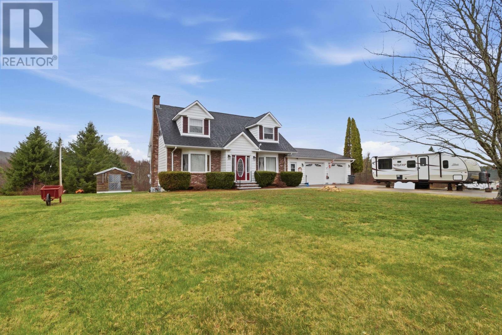 123 Trout Lake Road - Photo 2