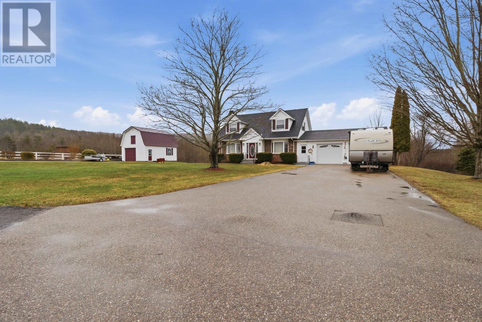 123 Trout Lake Road - Photo 3