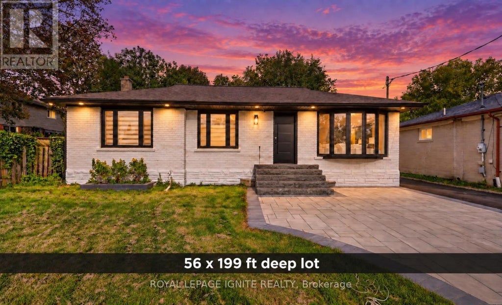 103 BAKER STREET, WHITCHURCH-STOUFFVILLE (STOUFFVILLE), ON L4A 4X9 - Image 2783618271.jpeg?d=l