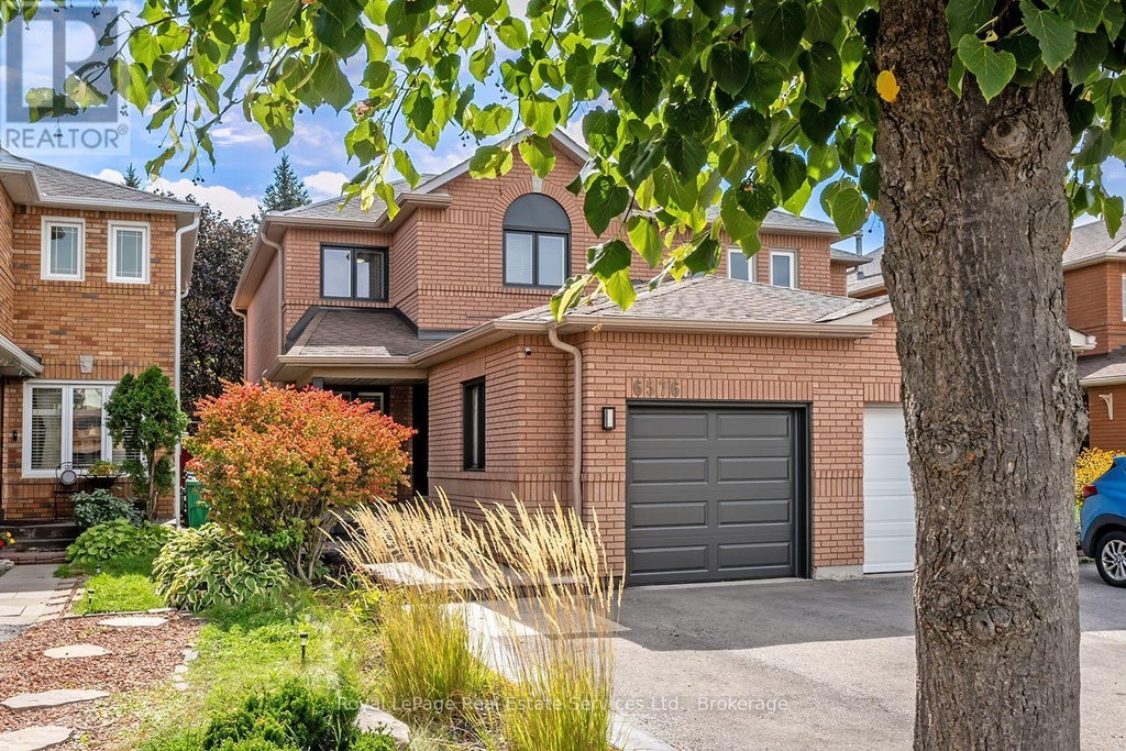 6576 ALDERWOOD TRAIL, MISSISSAUGA (LISGAR), ON L5N 6W3 - Image 1751323928.jpeg?d=l