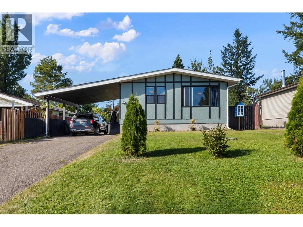 346 CORLESS CRESCENT, PRINCE GEORGE, BC V2M 5Y1 - Image 846335075.jpeg?d=l