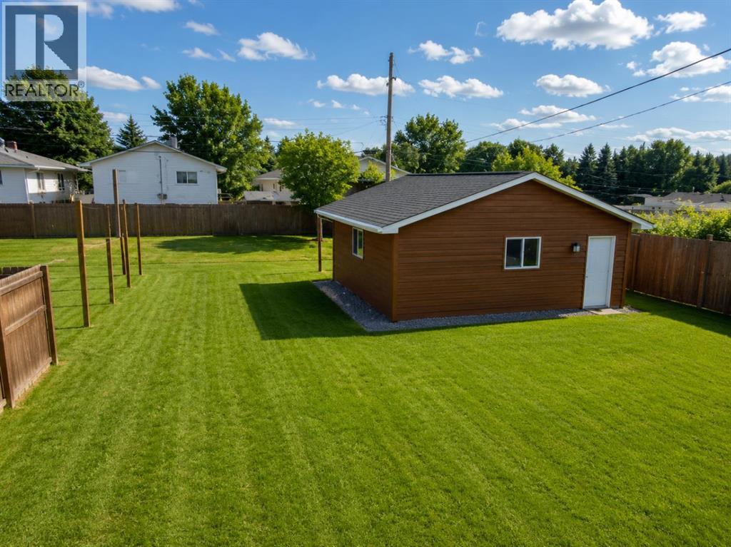 34 Wedow Drive - Photo 2