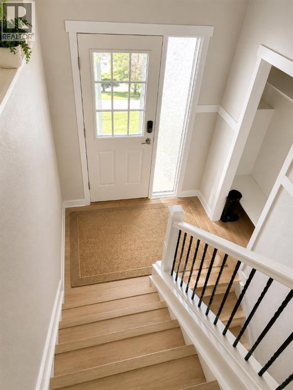 34 Wedow Drive - Photo 4