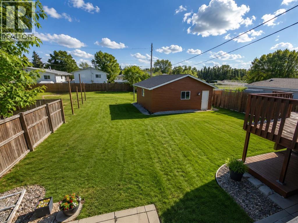 34 Wedow Drive - Photo 3