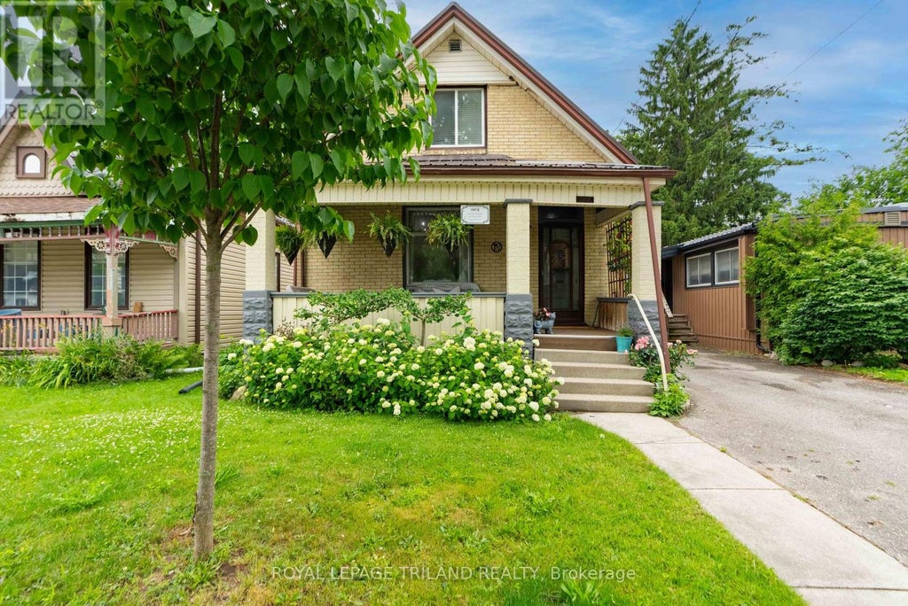 946 DUFFERIN AVENUE, LONDON EAST (EAST G), ON N5W 3K2 - Image 1561485954.jpeg?d=l