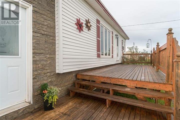 60 CHAISSON Road - Photo 3