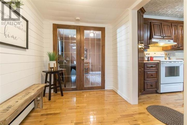 60 CHAISSON Road - Photo 4
