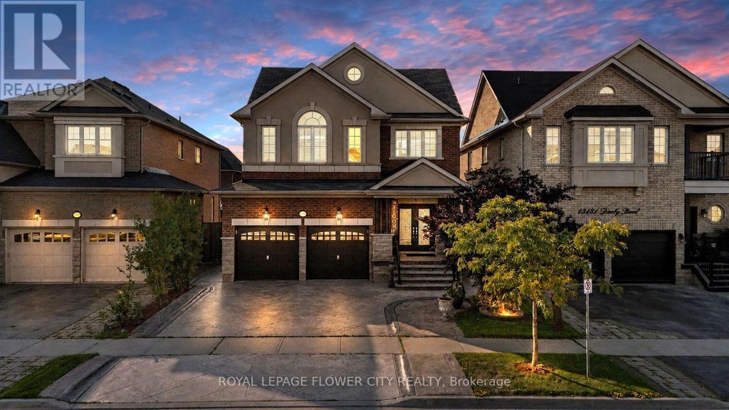 15127 DANBY ROAD, HALTON HILLS (GEORGETOWN), ON L7G 0A6 - Image 3582436074.jpeg?d=l