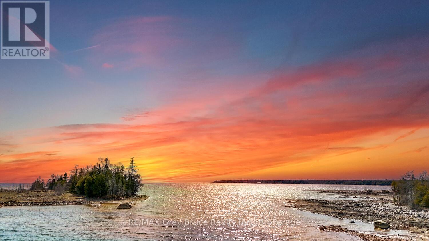41 BOYDS HARBOUR LOOP