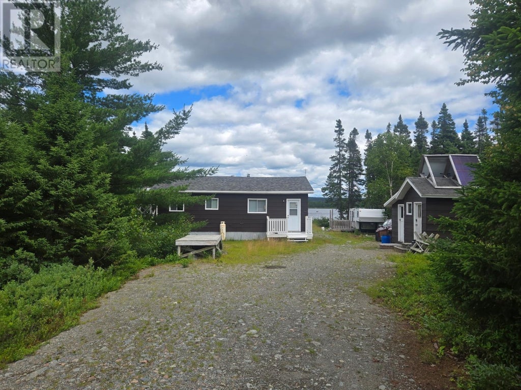 1 SUNDAY POND ROAD, BISHOPS FALLS, NF A0H 1Y0 - Image 3986909730.jpeg?d=l