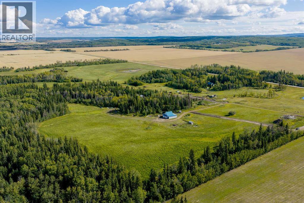 PT. OF SW-2376-6-W6 677 HIGHWAY, WOKING, AB T0H 3G0 - Image 3672790428.jpeg?d=l