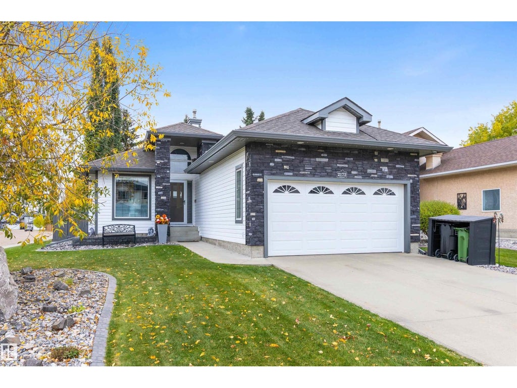 2172 BRENNAN CR NW, EDMONTON, AB T5T 6R8 - Image 1162713501.jpeg?d=l