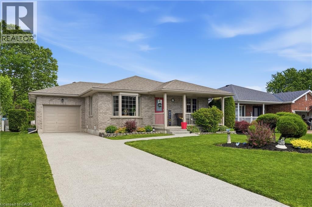 12 SCHNEIDER Drive