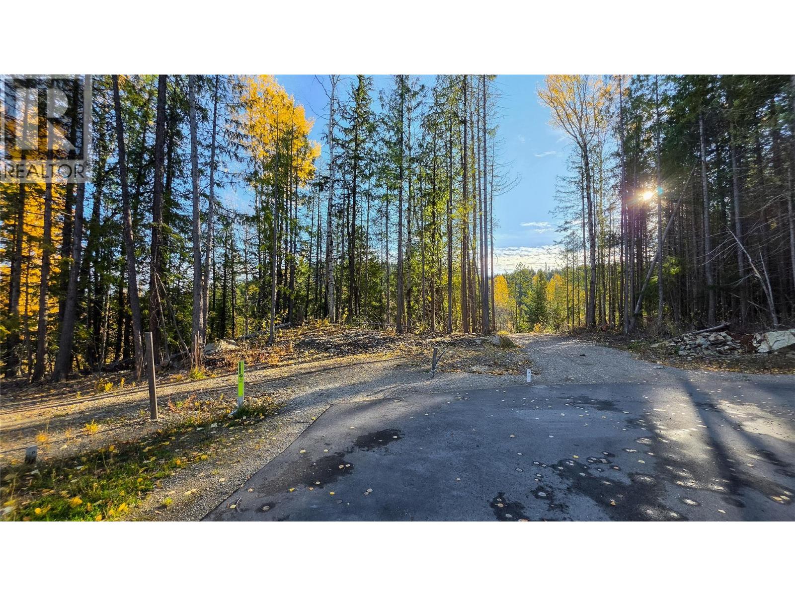 412 Centennial Place