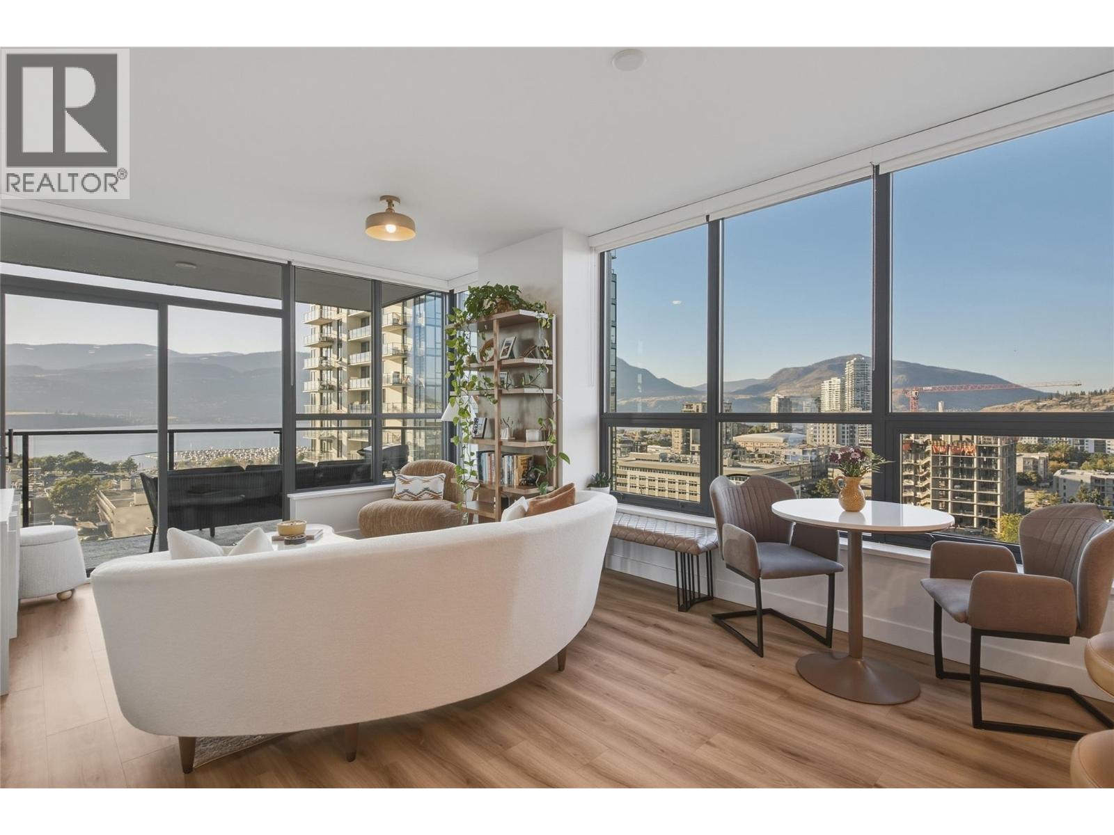 1488 Bertram Street Unit# 1510