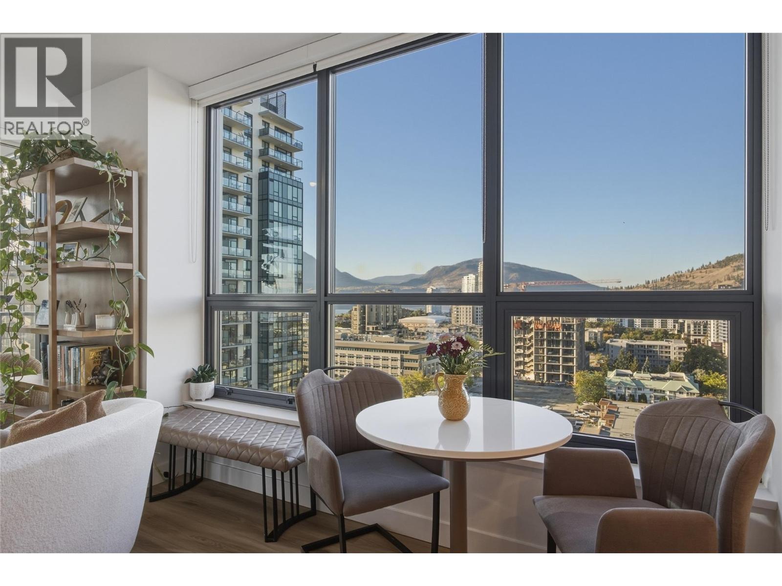 1488 Bertram Street Unit# 1510