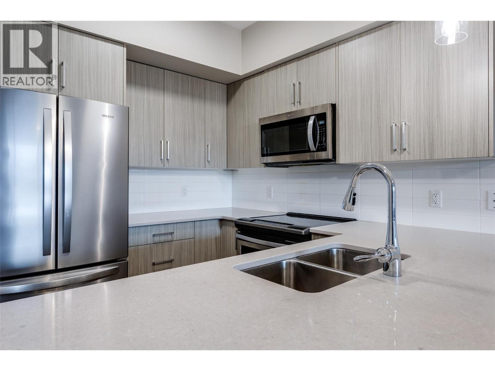 3090 Burtch Road Unit# 312